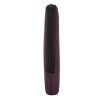 Targus MultiFit Sleeve EcoSmart 13-14" - Fig#2