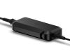 Unisynk USB-C Laptop Charger EU 100W Black