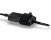 Unisynk USB-C Laptop Charger EU 100W Black#2