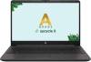 HP 250 G8, 15.6" Full HD VA matt, Intel i3-1115G4, 8 GB, 256 GB PCIe SSD, WiFi 5, Win11 Pro, Refurbished Grade A, 2 års garanti#1