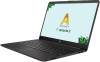 HP 250 G8, 15.6" Full HD VA matt, Intel i3-1115G4, 8 GB, 256 GB PCIe SSD, WiFi 5, Win11 Pro, Refurbished Grade A, 2 års garanti#2