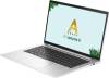 HP EliteBook 840 G10, 14" Full HD+ IPS matt, Intel Core i5-1345U, 16 GB, 512 GB PCIe SSD, WiFi 6E, bakbelyst tangentbord, Win11 Pro, Refurbished Grade A, 2 års garanti#3