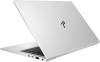 HP EliteBook 840 G6, 14" Full HD IPS matt, Intel Core i5-8265U, 16 GB, 256 GB SSD, WiFi 5, Win11 Pro, Refurbished Grade B, 2 års garanti#3