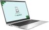 HP EliteBook 845 G8, 14" Full HD, AMD Ryzen 3 5400U, 8 GB, 256 GB PCIe SSD, WiFi, Win11 Pro, Refurbished Grade B, 2 års garanti#2