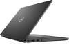 Dell Latitude 3420, 14" Full HD VA matt, Intel Core i3-1115G4, 8 GB, 256 GB PCIe SSD, WiFi 6, Win11 Pro, Refurbished Grade A, 2 års garanti#2