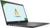Dell Latitude 3420, 14" Full HD VA matt, Intel Core i3-1115G4, 8 GB, 256 GB PCIe SSD, WiFi 6, Win11 Pro, Refurbished Grade A, 2 års garanti#3