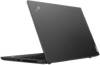 Lenovo ThinkPad L15 G1, 15.6" Full HD IPS touch, AMD Ryzen 4750U, 32 GB, 512 GB SSD, Win11 Pro, Refurbished Grade A, 2 års garanti#3