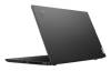 Lenovo ThinkPad L15 G3, 15.6" Full HD IPS matt, AMD Ryzen 5 PRO 5675U, 32 GB, 256 GB PCIe SSD, WiFi 6, bakbelyst tangentbord, Win11 Pro, Refurbished Grade A, 2 års garanti#3