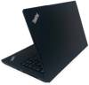 Lenovo ThinkPad L480, 14" Full HD IPS matt, Intel Core i5-8250U, 8 GB, 256 GB PCIe SSD, WiFi 5, Win11 Pro, Refurbished Grade A, 2 års garanti#3
