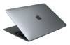 Apple MacBook Air (2019) 13.3 tum Retina, Intel Core i5-8210Y, 16 GB, 512 GB SSD - Rymdgrå, Refurbished Grade A, 2 års garanti#2