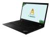 Lenovo ThinkPad P15s G1, 15.6" Full HD VA matt, Intel Core i7-10510U, 16 GB, 512 GB PCIe SSD, Quadro P520, WiFi 6, bakbelyst tangentbord, Win11 Pro, Refurbished Grade A, 2 års garanti