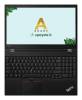 Lenovo ThinkPad P15s G1, 15.6" Full HD VA matt, Intel Core i7-10510U, 16 GB, 512 GB PCIe SSD, Quadro P520, WiFi 6, bakbelyst tangentbord, Win11 Pro, Refurbished Grade A, 2 års garanti#2