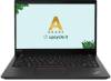Lenovo ThinkPad T14 G1, 14" Full HD IPS matt, Intel Core i7-10510U, 24 GB, 512 GB PCIe SSD, WiFi 6, bakbelyst tangentbord, Win11 Pro, Refurbished Grade A, 2 års garanti#1