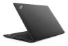 Lenovo ThinkPad T14 G2, 14" Full HD IPS Matt, Intel Core i5-1135G7, 16 GB, 512 GB PCIe SSD, WiFi 6, Win11 Pro, Refurbished Grade A, 2 års garanti#3