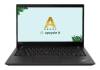 Lenovo ThinkPad T14 G3, 14" Full HD IPS, Intel Core i5-1235U, 16 GB, 256 GB PCIe SSD, Win11 Pro, Refurbished Grade A, 2 års garanti#1