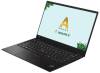 Lenovo ThinkPad X1 Carbon G8, 14" Full HD IPS touch, Intel Core i7-10510U, 16 GB, 512 GB PCIe SSD, WiFi 6, 4G/LTE, bakbelyst tangentbord, Win11Pro, Refurbished Grade A, 2 års garanti#2
