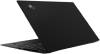 Lenovo ThinkPad X1 Carbon G8, 14" Full HD IPS touch, Intel Core i7-10510U, 16 GB, 512 GB PCIe SSD, WiFi 6, 4G/LTE, bakbelyst tangentbord, Win11Pro, Refurbished Grade A, 2 års garanti#3