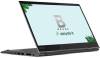 Lenovo ThinkPad X1 Yoga G5, 14" Full HD IPS touch, Intel Core i5-10210U, 16 GB, 512 GB PCIe SSD, WiFi 6, 4G/LTE, bakbelyst tangentbord, Win11 Pro, Refurbished Grade B, 2 års garanti#1