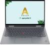 Lenovo ThinkPad X1 Yoga G6, 14" Full HD IPS touch, Intel Core i5-1135G7, 16 GB, 256 GB PCIe SSD, WiFi 6, bakbelyst tangentbord, Win11 Pro, Refurbished Grade A, 2 års garanti#1