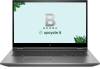 HP ZBook Fury 15 G8 Mobile Workstation, 15.6" Full HD IPS matt, Intel Core i7-11850H, 32 GB, 512 GB PCIe SSD, RTX A3000, WiFi 6, Win11 Pro, Refurbished Grade B, 2 års garanti