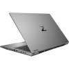 HP ZBook Fury 15 G8 Mobile Workstation, 15.6" Full HD IPS matt, Intel Core i7-11850H, 32 GB, 512 GB PCIe SSD, RTX A3000, WiFi 6, Win11 Pro, Refurbished Grade B, 2 års garanti#3