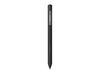 Wacom Bamboo Ink Plus - Svart#1