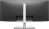 34" Dell Pro Plus P3425WE, Curved IPS 3440x1440, 5 ms, 3800R, höjdjusterbar, HDMI/DP/USB-C 90W, LAN, högtalare, USB-C/3.2-hubb#5