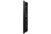 13" Samsung QB13C, IPS 1920x1080, högtalare, LAN/WiFi, Home UI, 16/7-drift#7