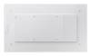 31.5" Samsung EM32DX Color ePaper Display, 2560x1440, USB-C, 24/7-drift#4
