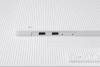 31.5" Samsung EM32DX Color ePaper Display, 2560x1440, USB-C, 24/7-drift#6