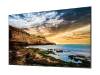 85" Samsung QE85T, VA 4K/3840x2160, 2xHDMI, LAN, Tizen 4.0, 16/7-drift, högtalare#2