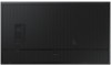 50" Samsung QM50C, 4K/3840x2160, LAN/WiFi, högtalare, Tizen, 24/7-drift, högtalare#4