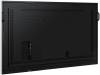 75" Samsung Flip Pro, UHD/3840x2160 IR touch, Tizen, AirPlay2, 2xHDMI/DP/USB/WiFi, högtalare#3