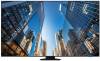 98" Samsung QE98C, VA 4K/3840x2160, 4xHDMI, LAN/WiFi, Tizen 6.5, 16/7-drift, högtalare#1