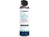 Platinet Cleaning Gas Duster 600ml Tryckluft