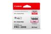 Canon PFI-1000 PM / Foto Magenta, 80 ml#1
