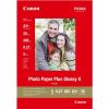 Canon PP-201 Photo Paper Plus Glossy II, A3+, 260g, 20 ark