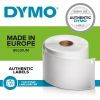 DYM Label Multi 19x51 remov white (500)#2