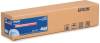 Epson Premium Semigloss Photo Paper, 24"/609mm, 250g/m2, rulle 30,5 meter