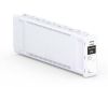 Epson T50M1 UltraChrome XD3 Foto Svart, 700 ml