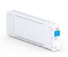 Epson T50M2 UltraChrome XD3 Cyan, 700 ml
