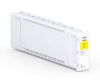 Epson T50M4 UltraChrome XD3 Gul, 700 ml