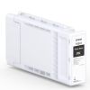 Epson T50U1 UltraChrome XD3 Foto Svart, 350 ml