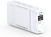 Epson T50U8 UltraChrome XD3 Matt Svart, 350 ml