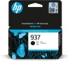 HP 937 Svart, 800 sidor