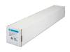 HP Everyday Pigment Ink Satin Photo Paper, 42"/1067mm, 235g/m², rulle 30 meter#2