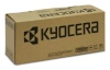 Kyocera TK-5370K, passar till MA3500, 7000 sidor, Svart (K)