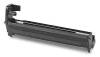 Trumma till OKI C824/C834/C844, 30000 sidor, Cyan#1