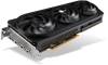 Acer Radeon RX 7800 XT Predator BiFrost OC 16 GB GDDR6, HDMI/3xDP