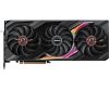 ASRock Radeon RX 7900 XT Phantom Gaming#2